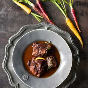 oxtail_300x300
