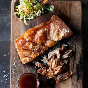 pulled_pork