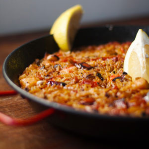 seafood_paella_3x3