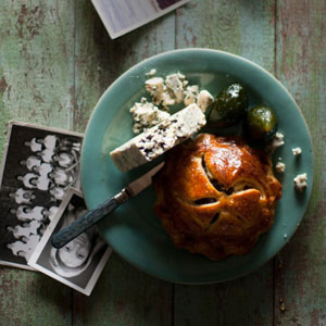 venison_pie_3x3
