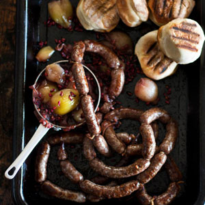 venison_tipsy-onion_3x3