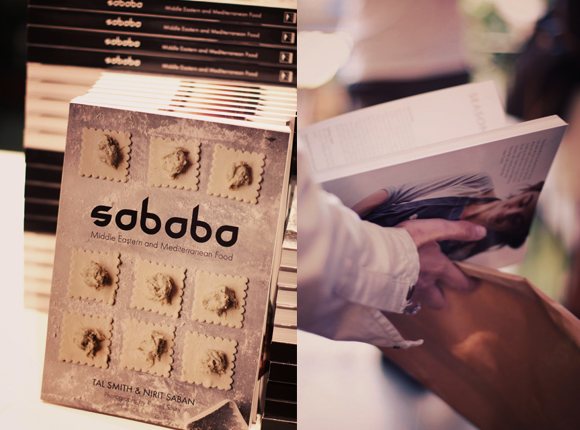 sababa-2