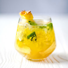 drinks