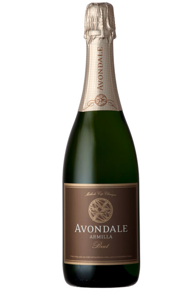 Avondale Armilla MCC Brut NV