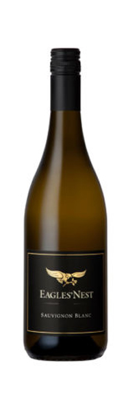 Eagles-Nest-Sauvignon-Blanc-2x6