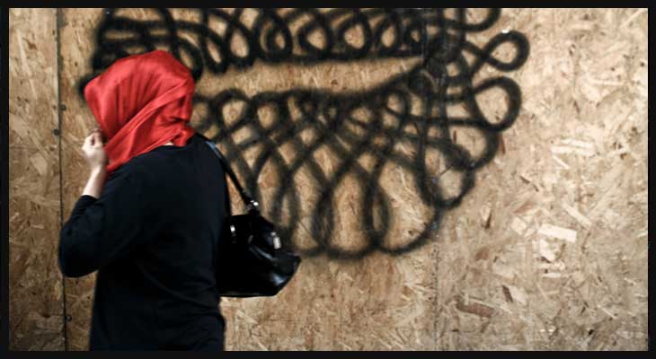 A Visual Journey of Istanbul Turkey