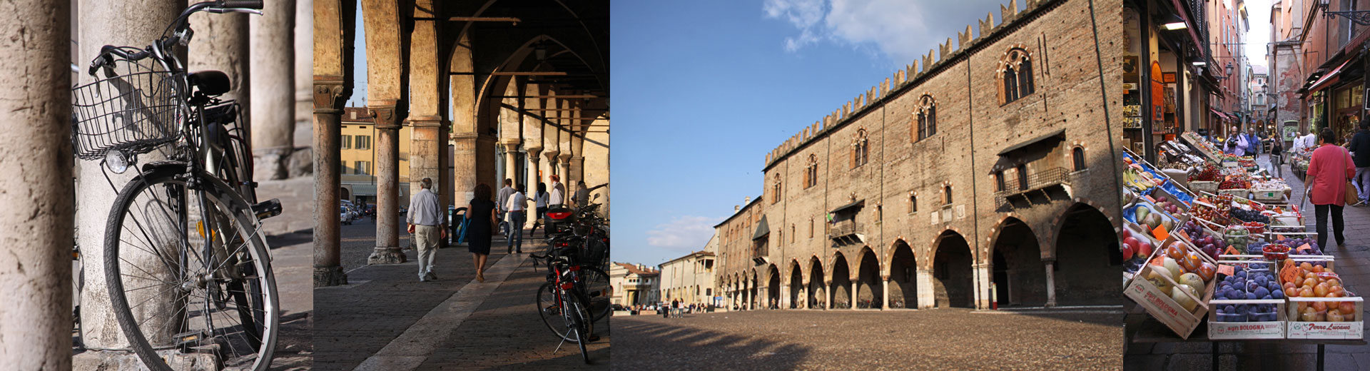 Italy_slider_1