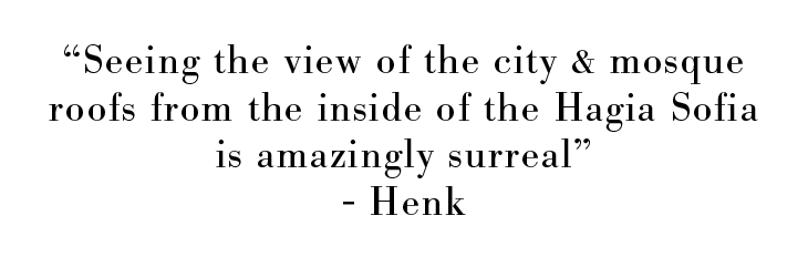 Quote_1