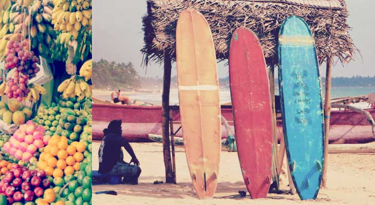 Srilanka_1