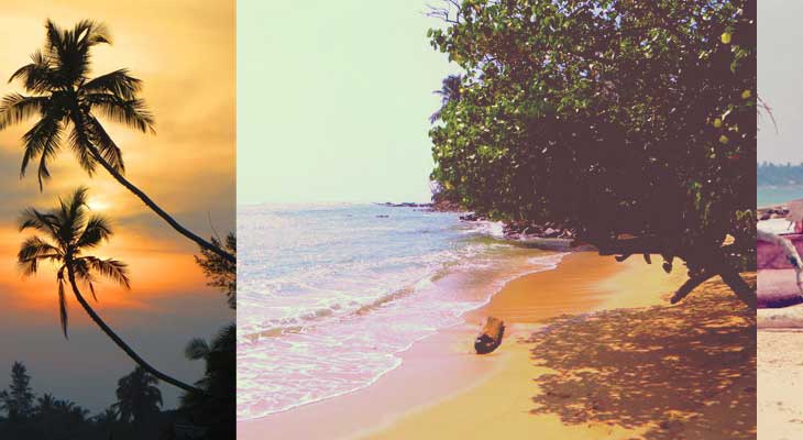 Srilanka_4