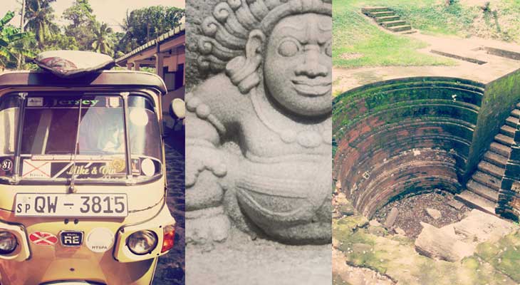 Srilanka_6