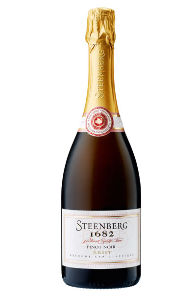Steenberg 1682 Pinot Noir