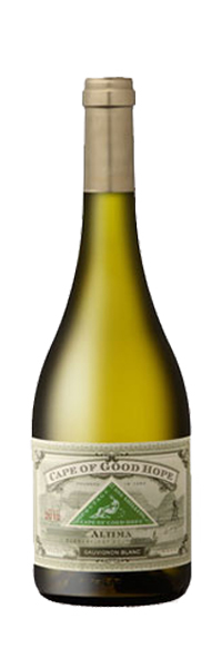 Villiersdorp-2x6
