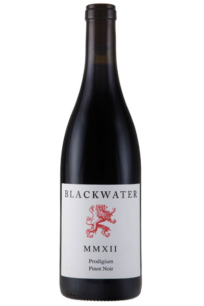 Blackwater-Pinot-Noir_2