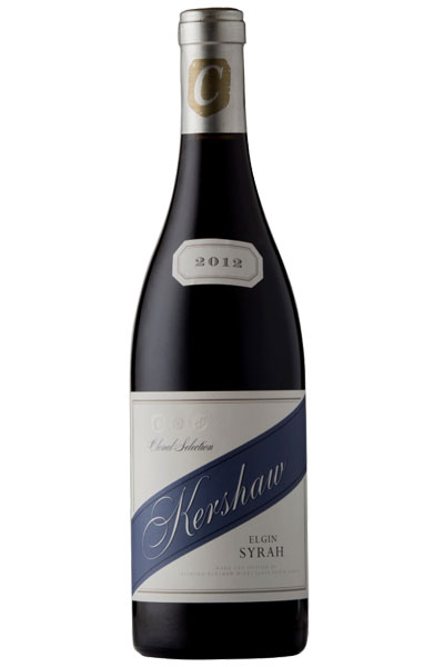 Kershaw-Elgin-Syrah