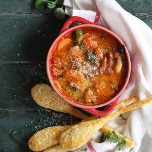 sausage-stew-home