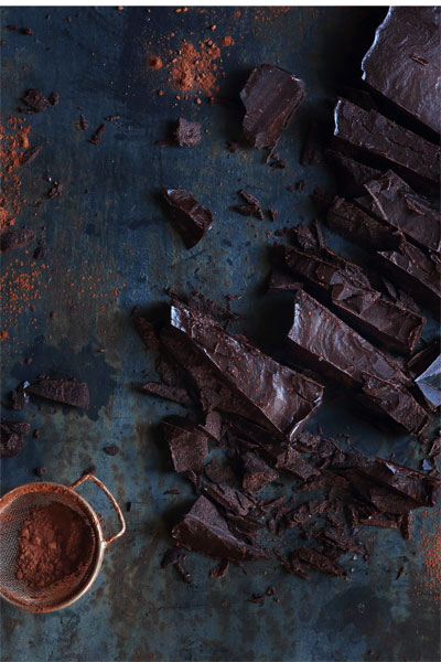 Superfoods That You Should be Eating Every Day