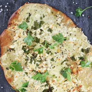 Pizza_Bianco_3x3