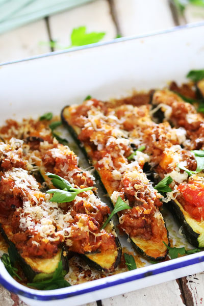 easy budget meals