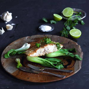yellowtail