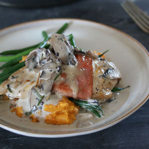 scallapini