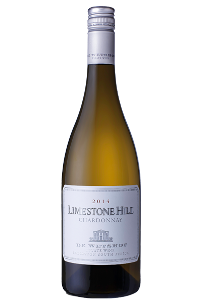 Limestone_400x600