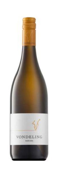 Vondeling-Barbaria-2x6-