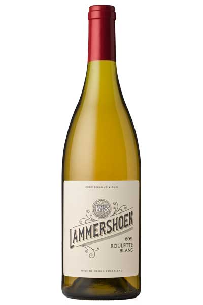 lammershoek_Roulette_blanc_400x600