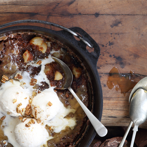 pecan-and-pear-malva300x300