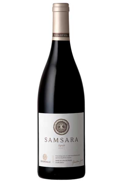 samsara_syrah_400x600