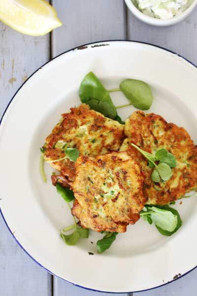 healthy lunch ideas for work