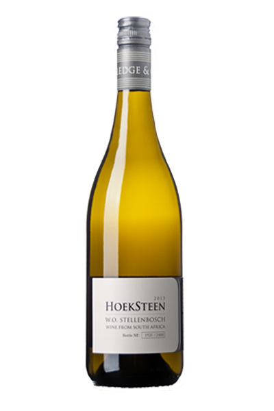 Hoeksteen