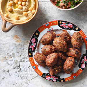 Pork-Meat-Balls-3x3