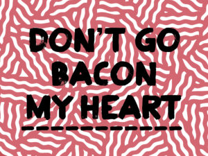 Wallpapers_Bacon_1024x773