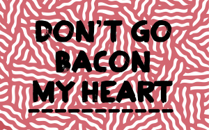 Wallpapers_Bacon_1856x1161