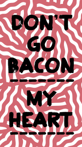 Wallpapers_Bacon_640x1136