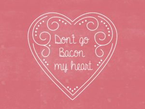 Wallpapers_Baconheart_1024x773