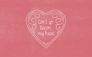 Wallpapers_Baconheart_1856x1161