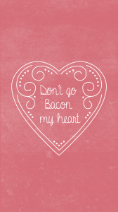 Wallpapers_Baconheart_640x1136