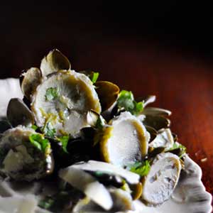 Artichoke_Hearts_300x300