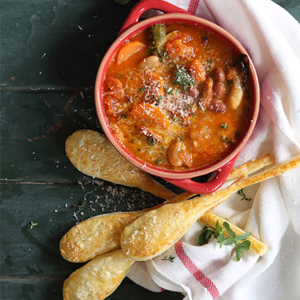 Bean-Stew-300x300