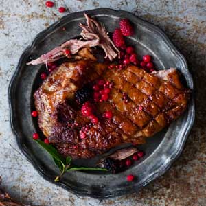 Beef_Brisket_300x300