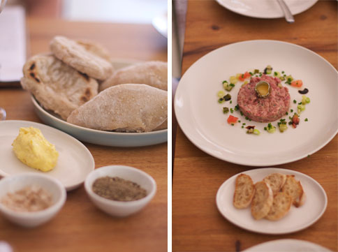 Bistro13 48 x 361 2