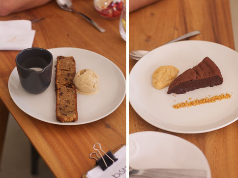 Bistro13 480x361