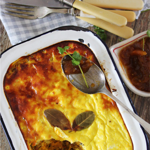 Bobotie300x300