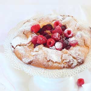 Custard-and-Raspberry-Free-form-Tart_300x300