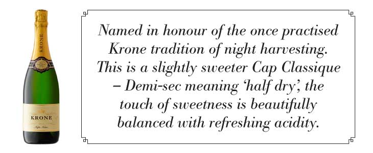 Krone_730x300
