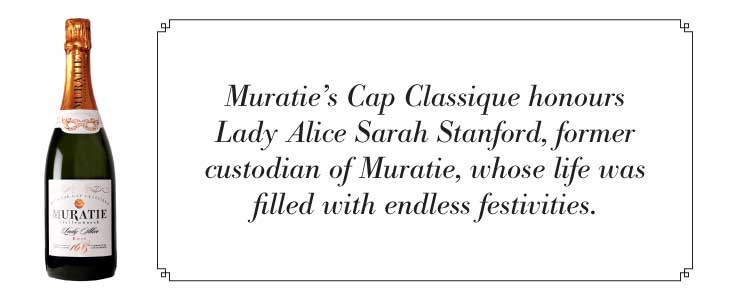 Muratie_730x300