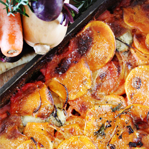 Root-Veg-Gratin-300x300