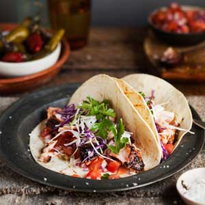 Salmon-Tacos_300x300